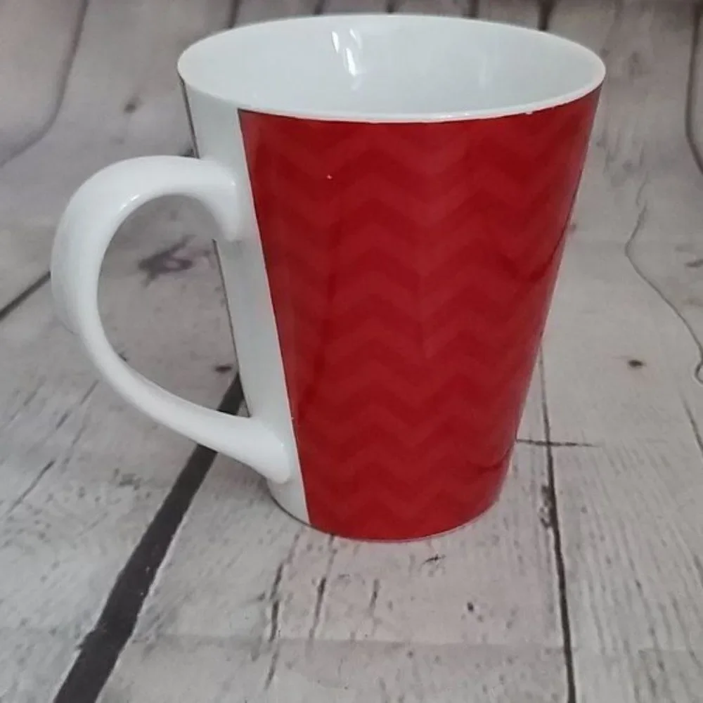 Starbucks pre owned